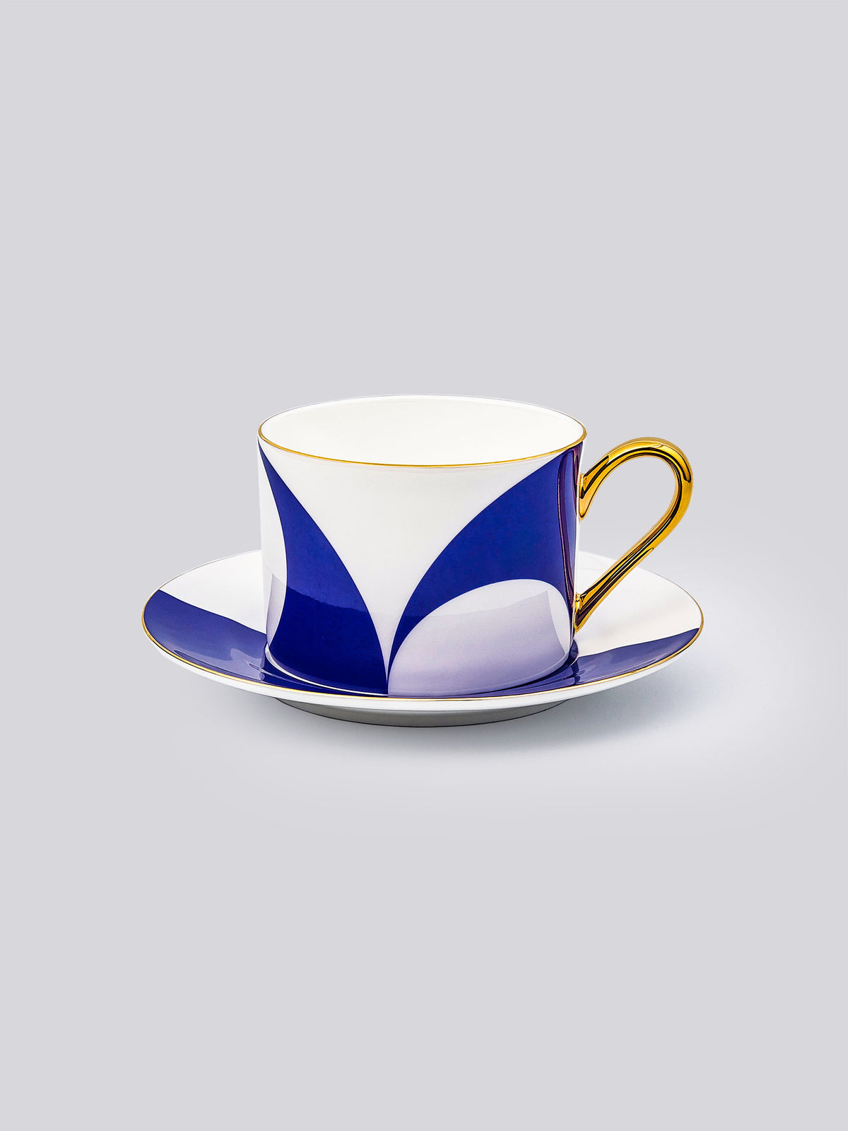 1988 Collection - ArtCafe - Imagination