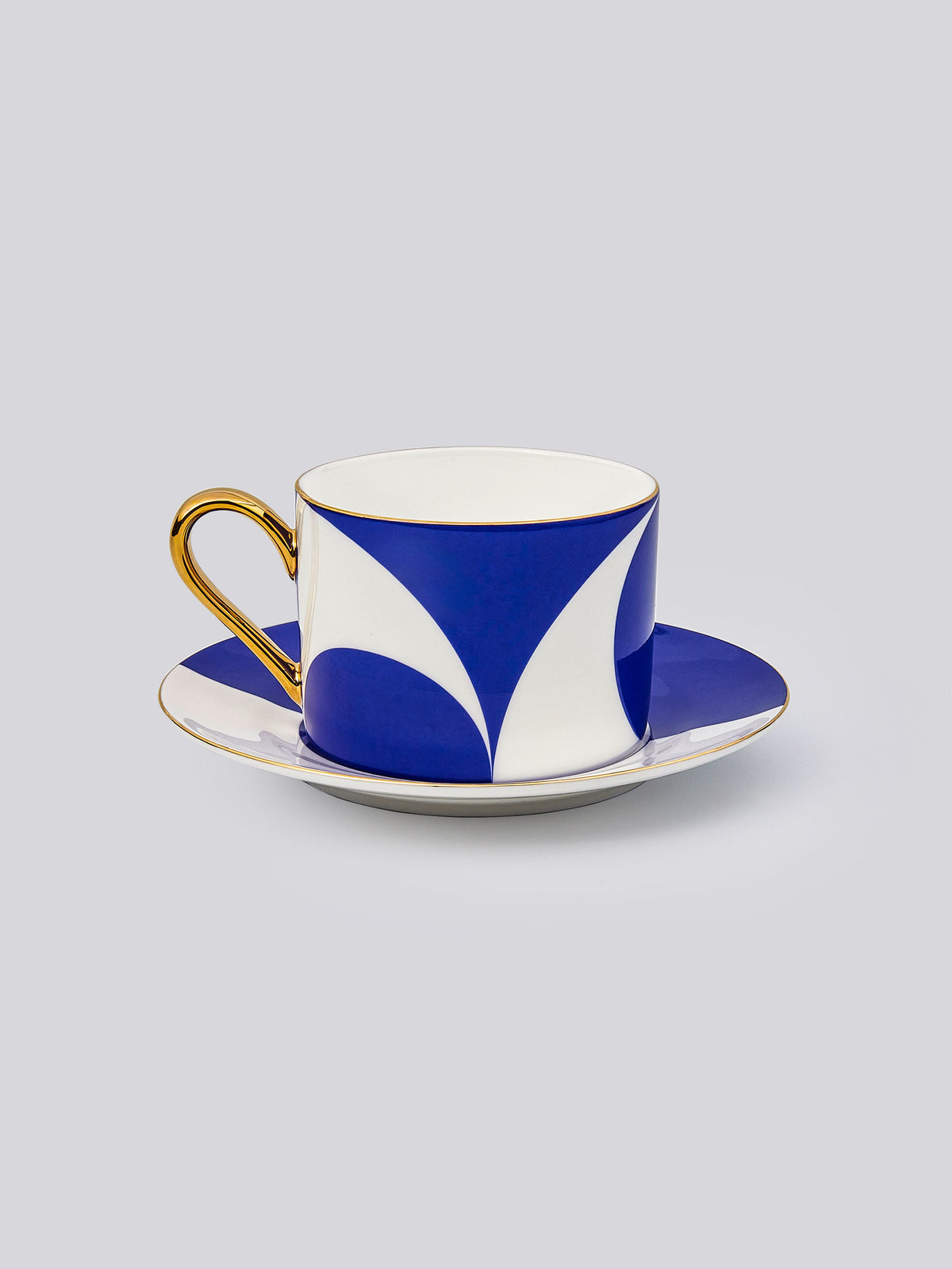 1988 Collection - ArtCafe - Imagination