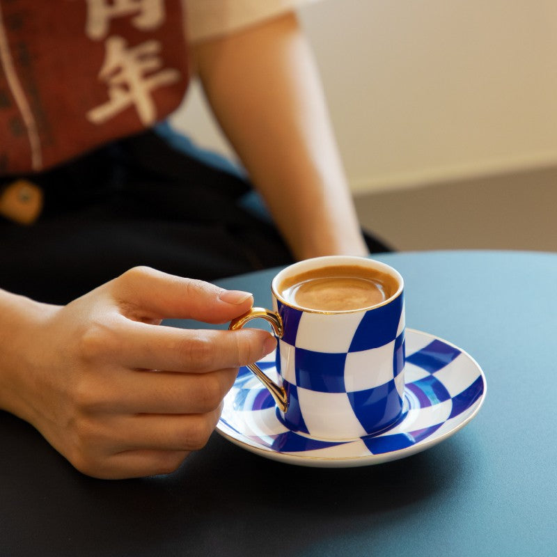 1988 Collection - MiniCup - Melon Patch