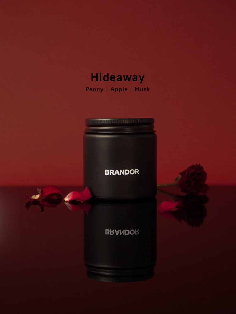 Hideaway
