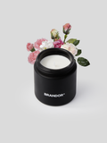 Gentle Blossom