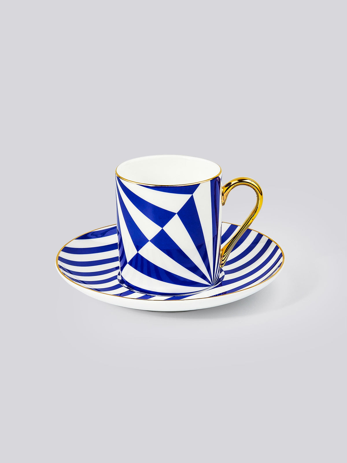 1988 Collection - MiniCup - Sailor