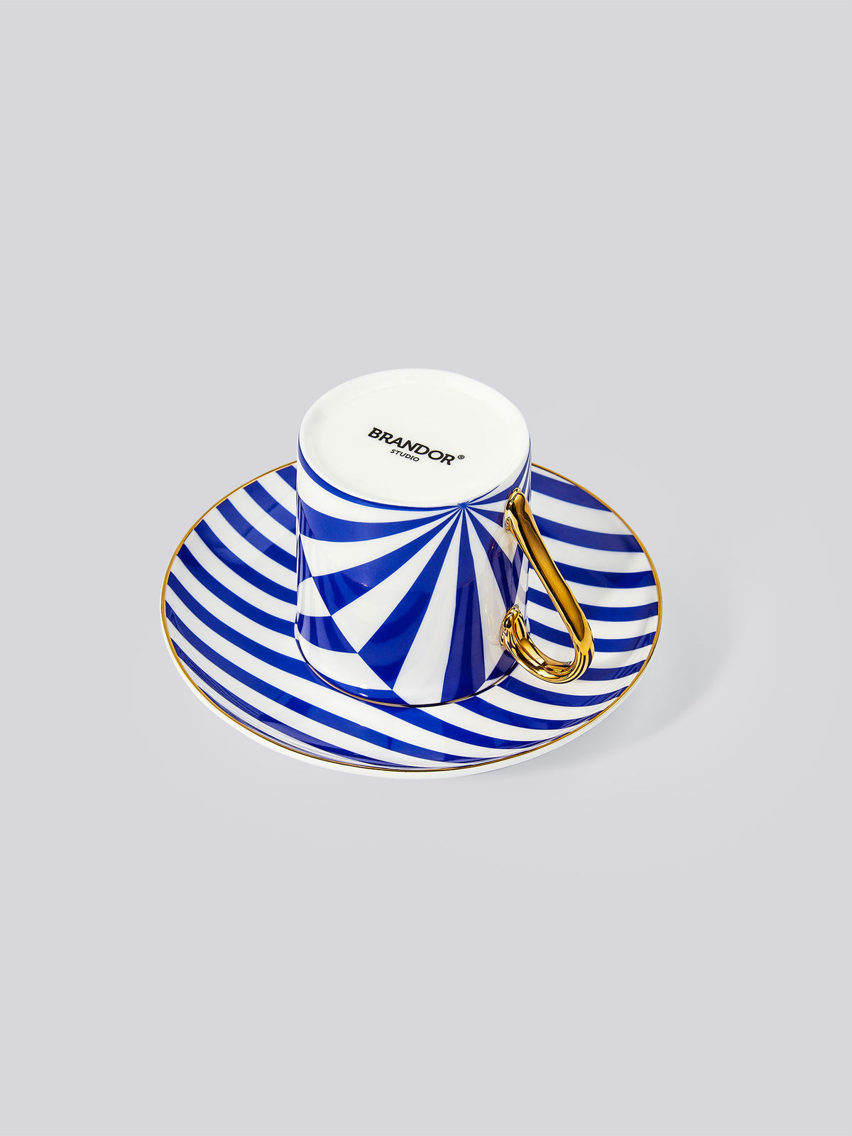 1988 Collection - MiniCup - Sailor