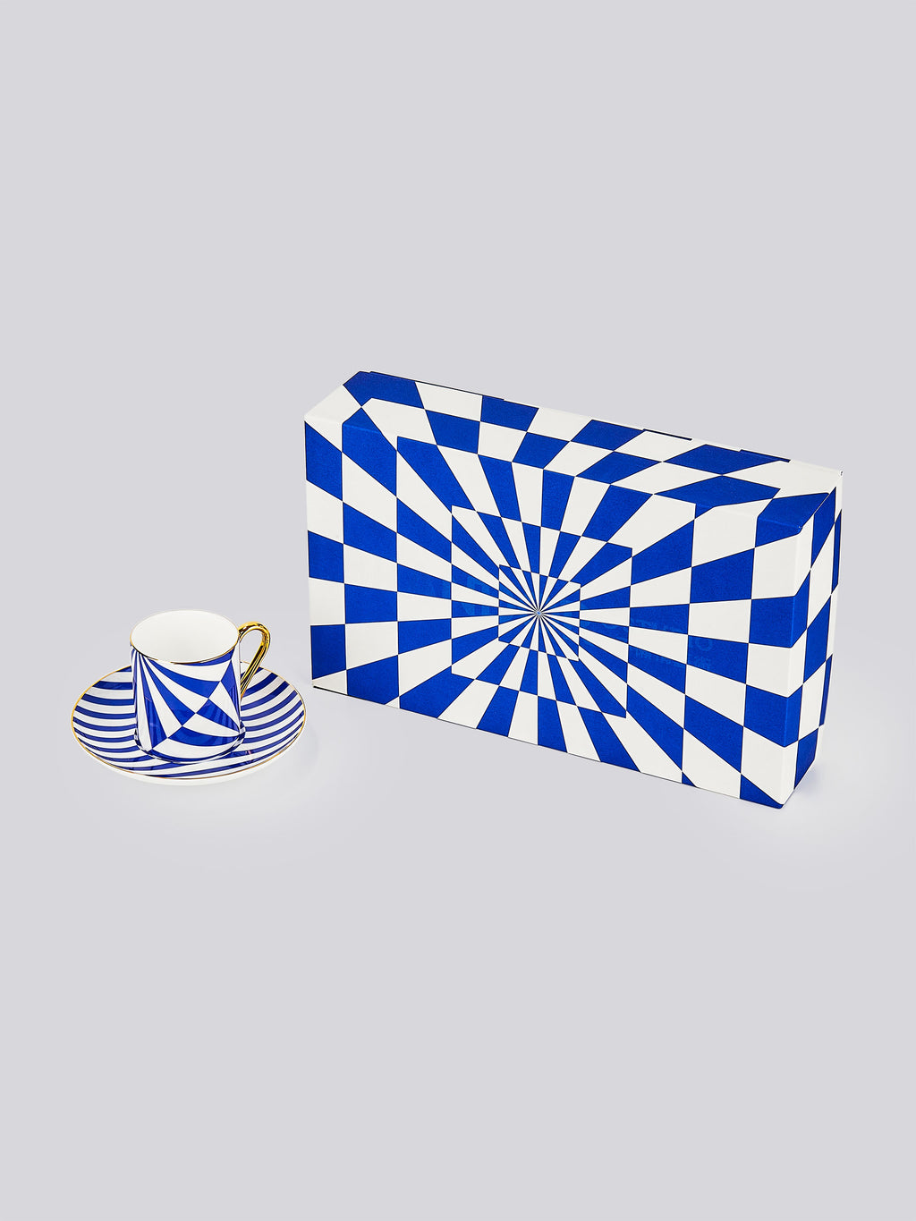 1988 Collection - MiniCup - Sailor
