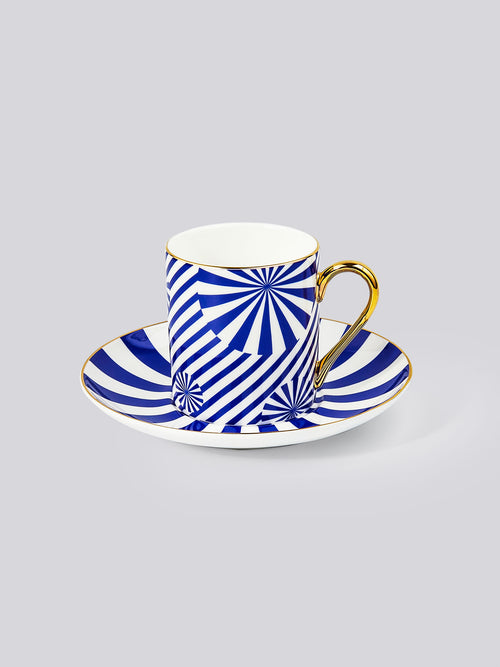 1988 Collection - MiniCup - Fireworks